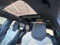 Skoda Karoq Style Limited / Automatik / Panoramadach / AHK Grau - thumbnail 24