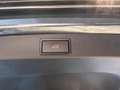 Skoda Karoq Style Limited / Automatik / Panoramadach / AHK Grau - thumbnail 7