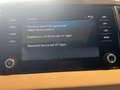 Skoda Karoq Style Limited / Automatik / Panoramadach / AHK Grau - thumbnail 20