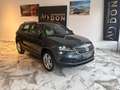 Skoda Karoq Style Limited / Automatik / Panoramadach / AHK Grau - thumbnail 1