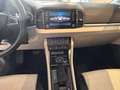 Skoda Karoq Style Limited / Automatik / Panoramadach / AHK Grau - thumbnail 22