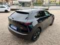 Mazda CX-30 2.0L e-Skyactiv-G 150 CV M Hybrid 2WD HOMURA MHEV Nero - thumbnail 14