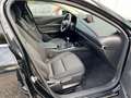 Mazda CX-30 2.0L e-Skyactiv-G 150 CV M Hybrid 2WD HOMURA MHEV Nero - thumbnail 8