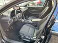 Mazda CX-30 2.0L e-Skyactiv-G 150 CV M Hybrid 2WD HOMURA MHEV Nero - thumbnail 5