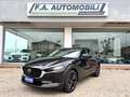 Mazda CX-30 2.0L e-Skyactiv-G 150 CV M Hybrid 2WD HOMURA MHEV Nero - thumbnail 1