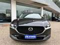 Mazda CX-30 2.0L e-Skyactiv-G 150 CV M Hybrid 2WD HOMURA MHEV Nero - thumbnail 3