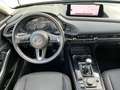 Mazda CX-30 2.0L e-Skyactiv-G 150 CV M Hybrid 2WD HOMURA MHEV Nero - thumbnail 7