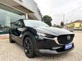 Mazda CX-30 2.0L e-Skyactiv-G 150 CV M Hybrid 2WD HOMURA MHEV Nero - thumbnail 4