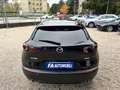 Mazda CX-30 2.0L e-Skyactiv-G 150 CV M Hybrid 2WD HOMURA MHEV Nero - thumbnail 15
