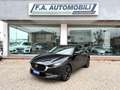 Mazda CX-30 2.0L e-Skyactiv-G 150 CV M Hybrid 2WD HOMURA MHEV Nero - thumbnail 12