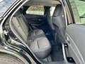 Mazda CX-30 2.0L e-Skyactiv-G 150 CV M Hybrid 2WD HOMURA MHEV Nero - thumbnail 9