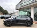 Mazda CX-30 2.0L e-Skyactiv-G 150 CV M Hybrid 2WD HOMURA MHEV Nero - thumbnail 10