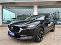 Mazda CX-30 2.0L e-Skyactiv-G 150 CV M Hybrid 2WD HOMURA MHEV Nero - thumbnail 2