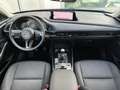 Mazda CX-30 2.0L e-Skyactiv-G 150 CV M Hybrid 2WD HOMURA MHEV Nero - thumbnail 6