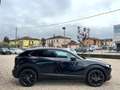Mazda CX-30 2.0L e-Skyactiv-G 150 CV M Hybrid 2WD HOMURA MHEV Nero - thumbnail 13