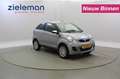 Aixam Coupe s - 2013 - 10.100 km - Half Leer Grau - thumbnail 1