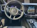 Volvo V60 Plus, B4 Mild Hybrid, Diesel, Dark Weiß - thumbnail 7