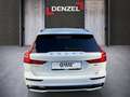 Volvo V60 Plus, B4 Mild Hybrid, Diesel, Dark Weiß - thumbnail 11