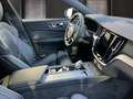 Volvo V60 Plus, B4 Mild Hybrid, Diesel, Dark Weiß - thumbnail 6