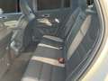 Volvo V60 Plus, B4 Mild Hybrid, Diesel, Dark Weiß - thumbnail 9
