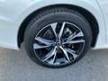 Volvo V60 Plus, B4 Mild Hybrid, Diesel, Dark Weiß - thumbnail 5