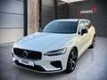 Volvo V60 Plus, B4 Mild Hybrid, Diesel, Dark Weiß - thumbnail 2