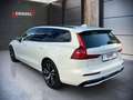 Volvo V60 Plus, B4 Mild Hybrid, Diesel, Dark Weiß - thumbnail 3