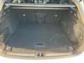 Volvo V60 Plus, B4 Mild Hybrid, Diesel, Dark Weiß - thumbnail 10