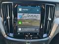 Volvo V60 Plus, B4 Mild Hybrid, Diesel, Dark Weiß - thumbnail 8