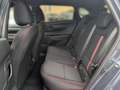 Hyundai i20 MJ25 1.0 TGDi  6M/T N LINE NAVI/LED/BOSE/SHZ Grigio - thumbnail 12