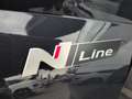 Hyundai i20 MJ25 1.0 TGDi  6M/T N LINE NAVI/LED/BOSE/SHZ Grigio - thumbnail 15