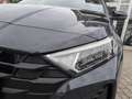 Hyundai i20 MJ25 1.0 TGDi  6M/T N LINE NAVI/LED/BOSE/SHZ Grigio - thumbnail 6