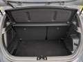 Hyundai i20 MJ25 1.0 TGDi  6M/T N LINE NAVI/LED/BOSE/SHZ Grigio - thumbnail 14