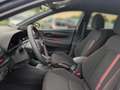Hyundai i20 MJ25 1.0 TGDi  6M/T N LINE NAVI/LED/BOSE/SHZ Grigio - thumbnail 8