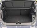 Hyundai i20 MJ25 1.0 TGDi  6M/T N LINE NAVI/LED/BOSE/SHZ Gris - thumbnail 13