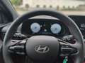 Hyundai i20 MJ25 1.0 TGDi  6M/T N LINE NAVI/LED/BOSE/SHZ Grigio - thumbnail 9