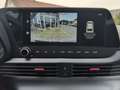 Hyundai i20 MJ25 1.0 TGDi  6M/T N LINE NAVI/LED/BOSE/SHZ Gris - thumbnail 18