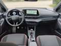 Hyundai i20 MJ25 1.0 TGDi  6M/T N LINE NAVI/LED/BOSE/SHZ Grigio - thumbnail 11