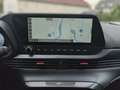 Hyundai i20 MJ25 1.0 TGDi  6M/T N LINE NAVI/LED/BOSE/SHZ Grigio - thumbnail 10