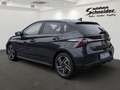 Hyundai i20 MJ25 1.0 TGDi  6M/T N LINE NAVI/LED/BOSE/SHZ Grigio - thumbnail 5