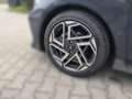 Hyundai i20 MJ25 1.0 TGDi  6M/T N LINE NAVI/LED/BOSE/SHZ Grigio - thumbnail 7