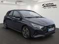 Hyundai i20 MJ25 1.0 TGDi  6M/T N LINE NAVI/LED/BOSE/SHZ Grigio - thumbnail 3