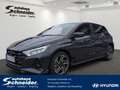 Hyundai i20 MJ25 1.0 TGDi  6M/T N LINE NAVI/LED/BOSE/SHZ Grigio - thumbnail 1