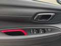 Hyundai i20 MJ25 1.0 TGDi  6M/T N LINE NAVI/LED/BOSE/SHZ Gris - thumbnail 16
