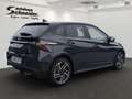 Hyundai i20 MJ25 1.0 TGDi  6M/T N LINE NAVI/LED/BOSE/SHZ Grigio - thumbnail 4