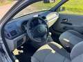 Renault Clio Privilege Grau - thumbnail 7