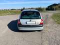 Renault Clio Privilege Grau - thumbnail 5