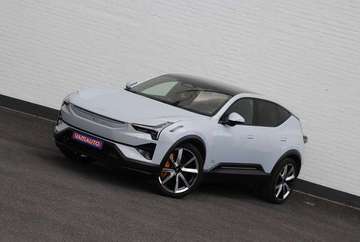 LR DM 111 kWh - Pilot & Plus Pack/Bowers&Wilkins/22"/SOH=97,3%