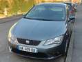 SEAT Leon 1.6 TDI 110 Start/Stop Connect Gris - thumbnail 8