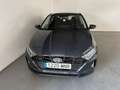 Hyundai i20 1.2 MPI Klass Grau - thumbnail 8